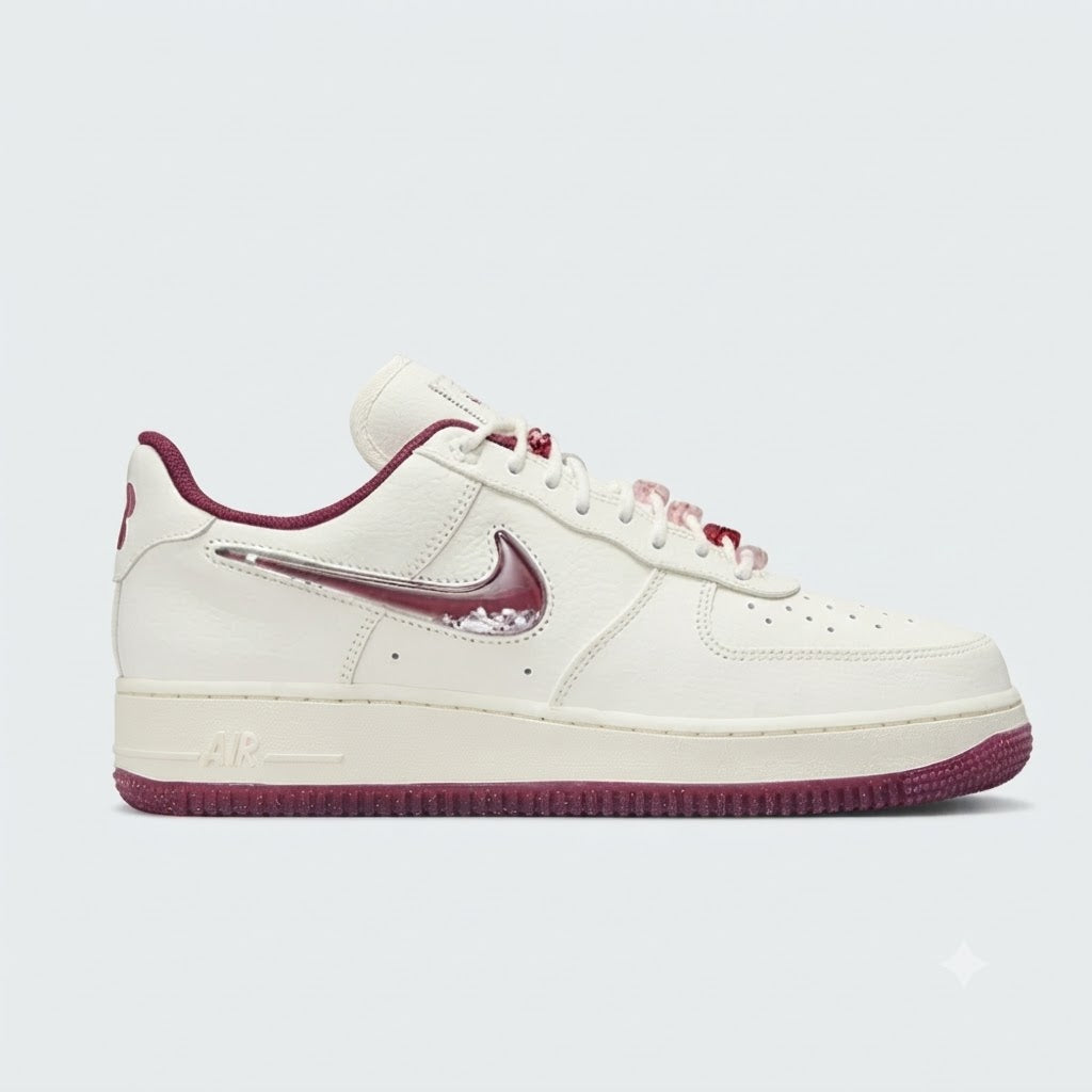 Nike Air Force 1 Low Valentine s Day 2024