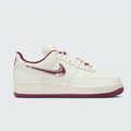 Nike Air Force 1 Low Valentine s Day 2024