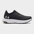 Under Armour HOVR Vibram