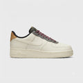 Nike Air Force