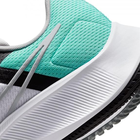 Nike Sports Shoes Zoom Pegasus 38