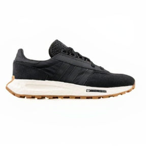adidas Originals Men's Retropy E5