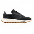 adidas Originals Men's Retropy E5