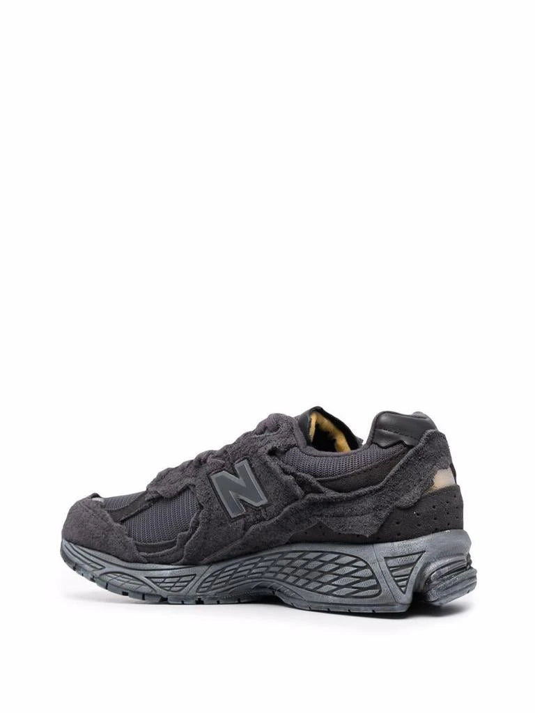 New Balance M 2002 RPH