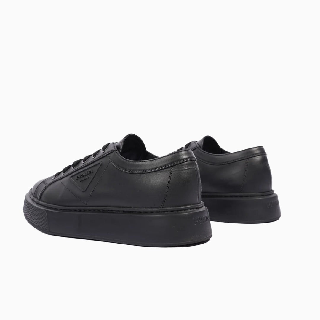 Prada Macro "Black"