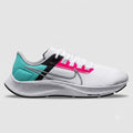 Nike Air Zoom Pegasus 38 Miami White Pink