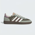 adidas spezial OG Cardboard