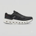 On Cloudrunner 2