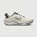 Nike zoom x