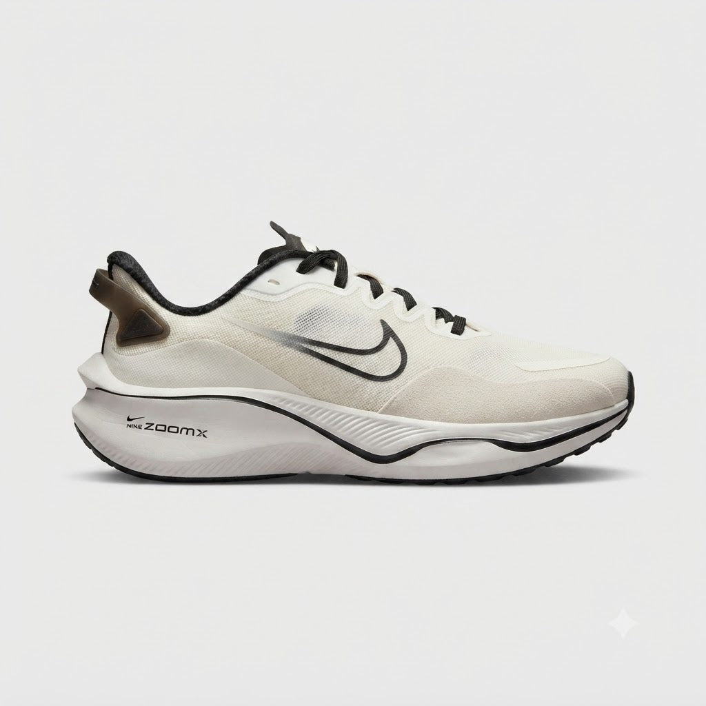 Nike zoom x