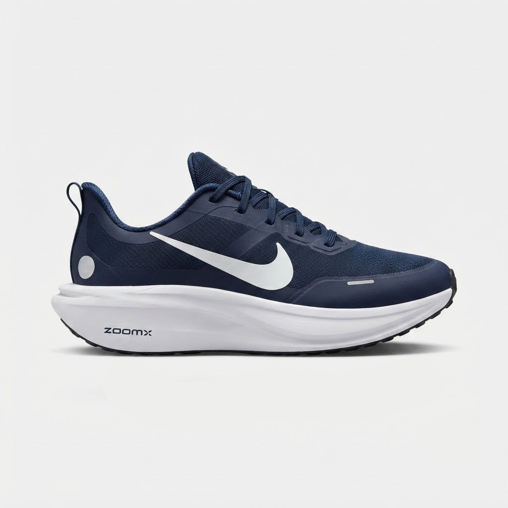 Nike zoom X