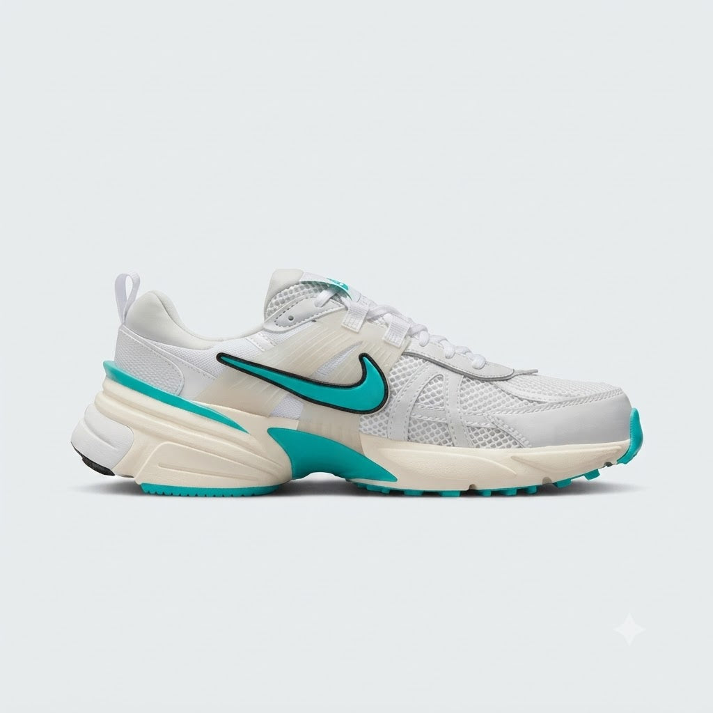 Nike V2K Run