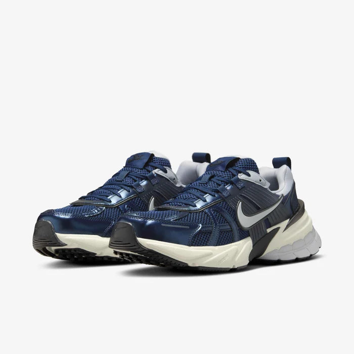 Nike V2k Run Navy