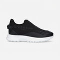 Givenchy black white