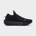 under Armour Shift Running Shoes full black