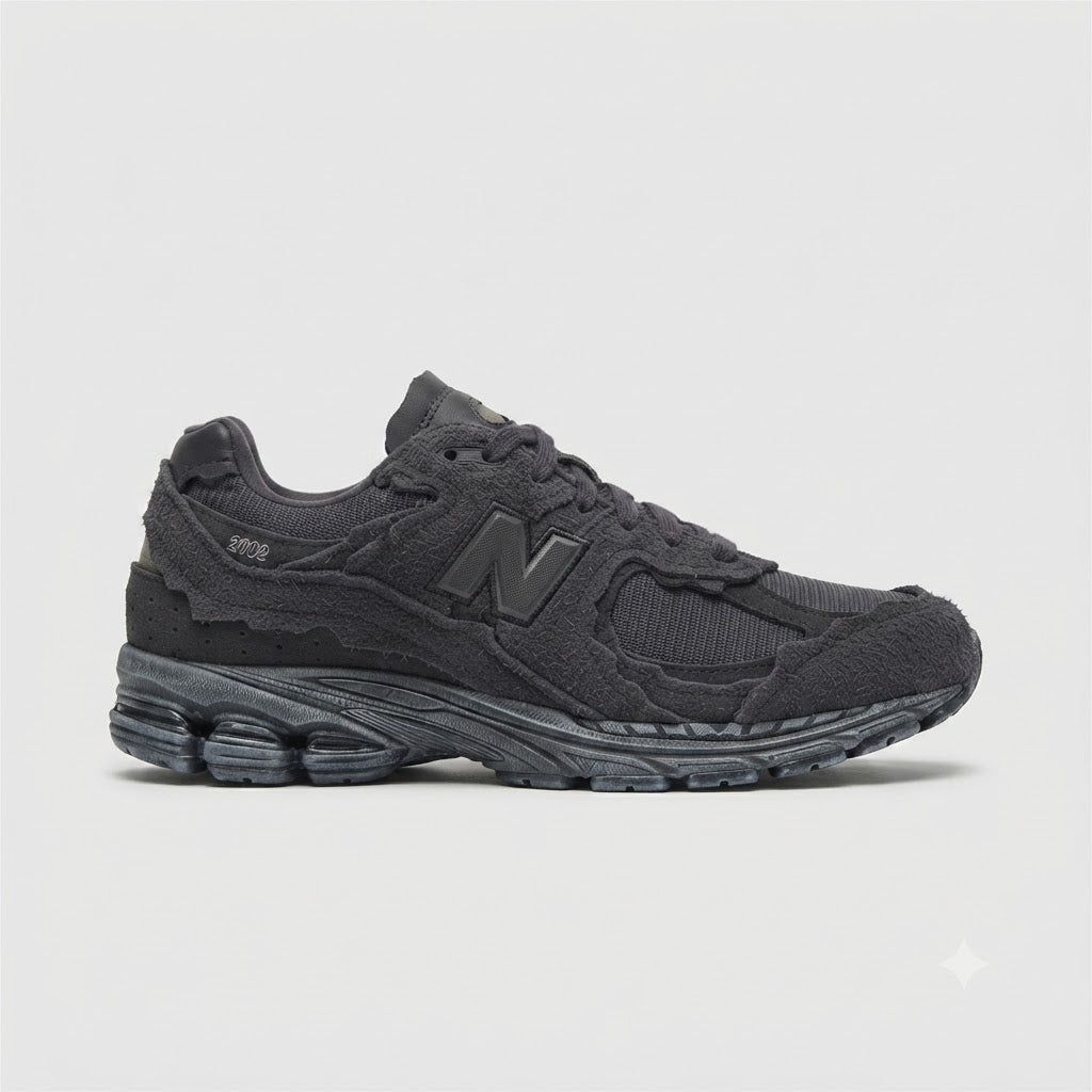 New Balance M 2002 RPH