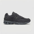 New Balance M 2002 RPH