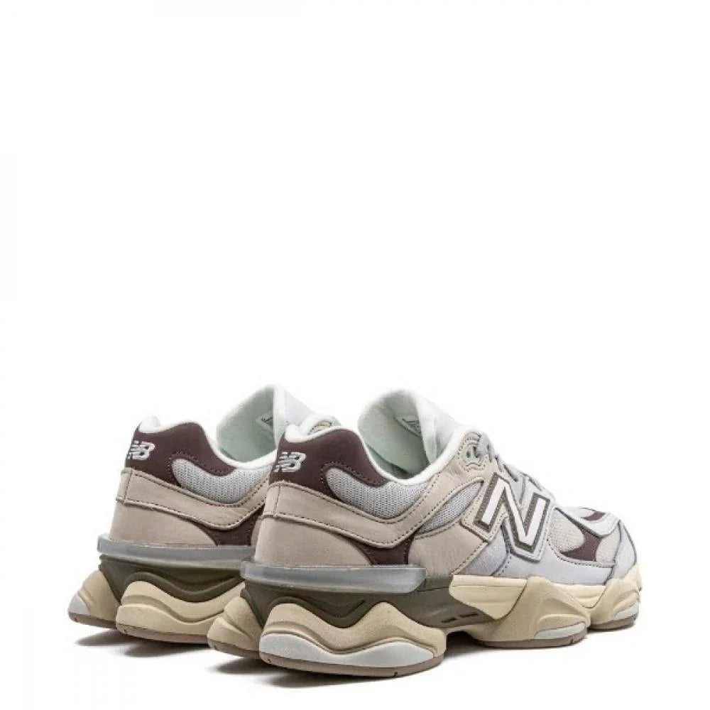new balance 9060 grey matter timberwolf