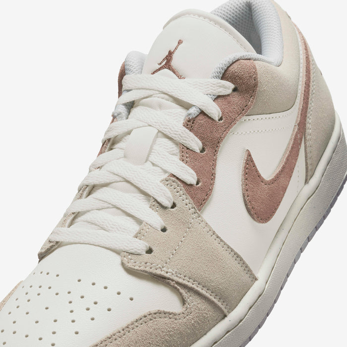 Nike air Jordan 1 Low SE