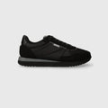BOSS Sneakers