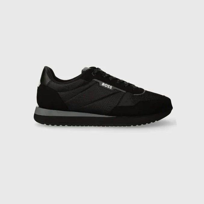 BOSS Sneakers