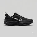 Nike zoom X black