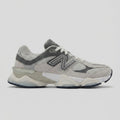 New Balance 9060 Castlerock Grey
