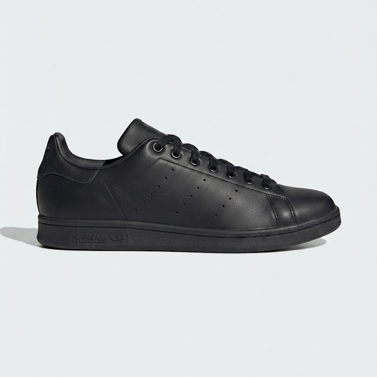 Adidas Stan Smith Original Full Black
