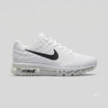 Nike Air Max 2017 White