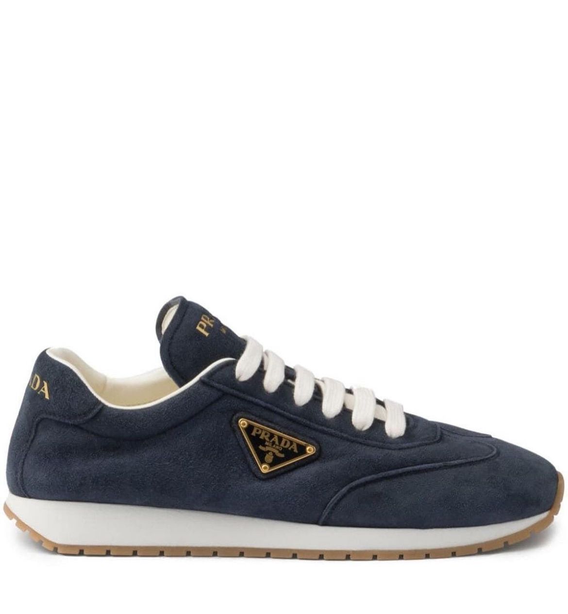 Parda "Navy"