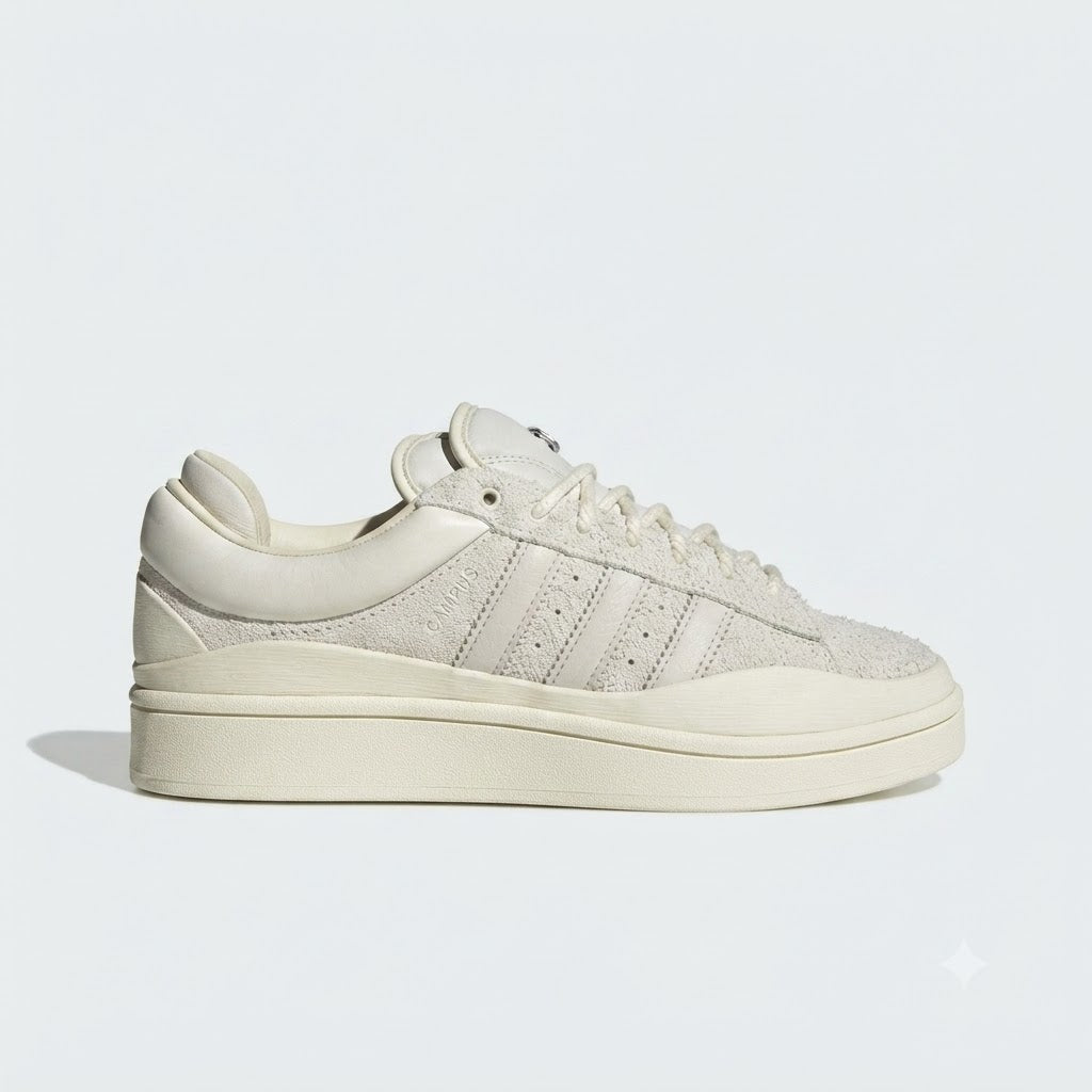 adidas Campus x Bad Bunny
