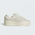adidas Campus x Bad Bunny