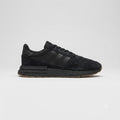 Adidas Men's ZX 500 Rm all black