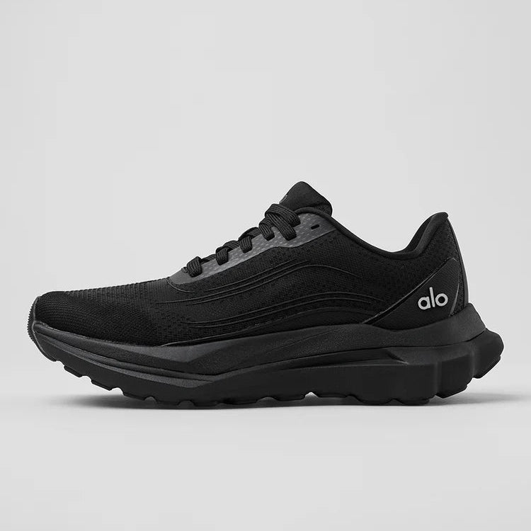 ALO Runner