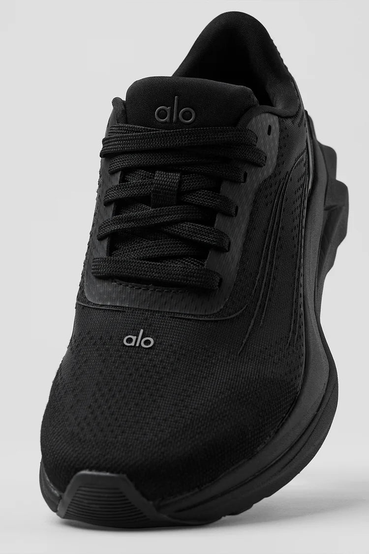 ALO Runner