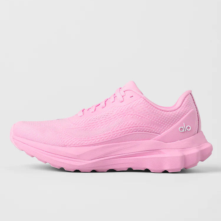 ALO Runner