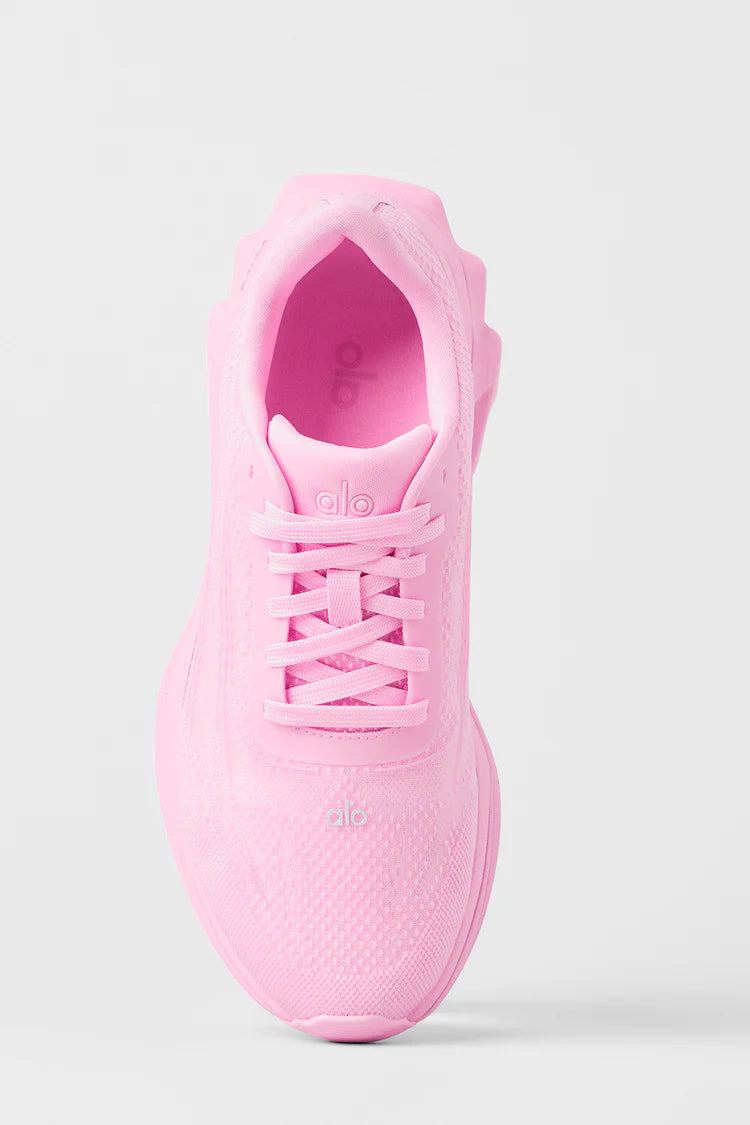 ALO Runner