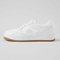 ALO Recovery Mode Sneaker