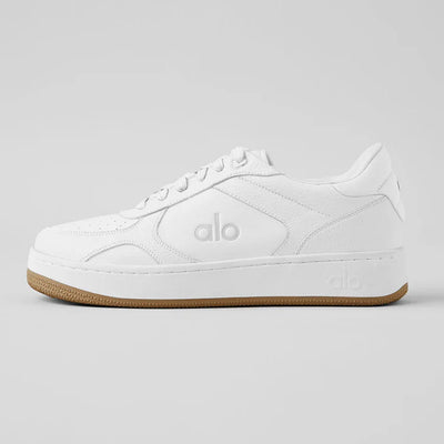 ALO Recovery Mode Sneaker