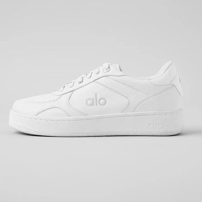 ALO Recovery Mode Sneaker