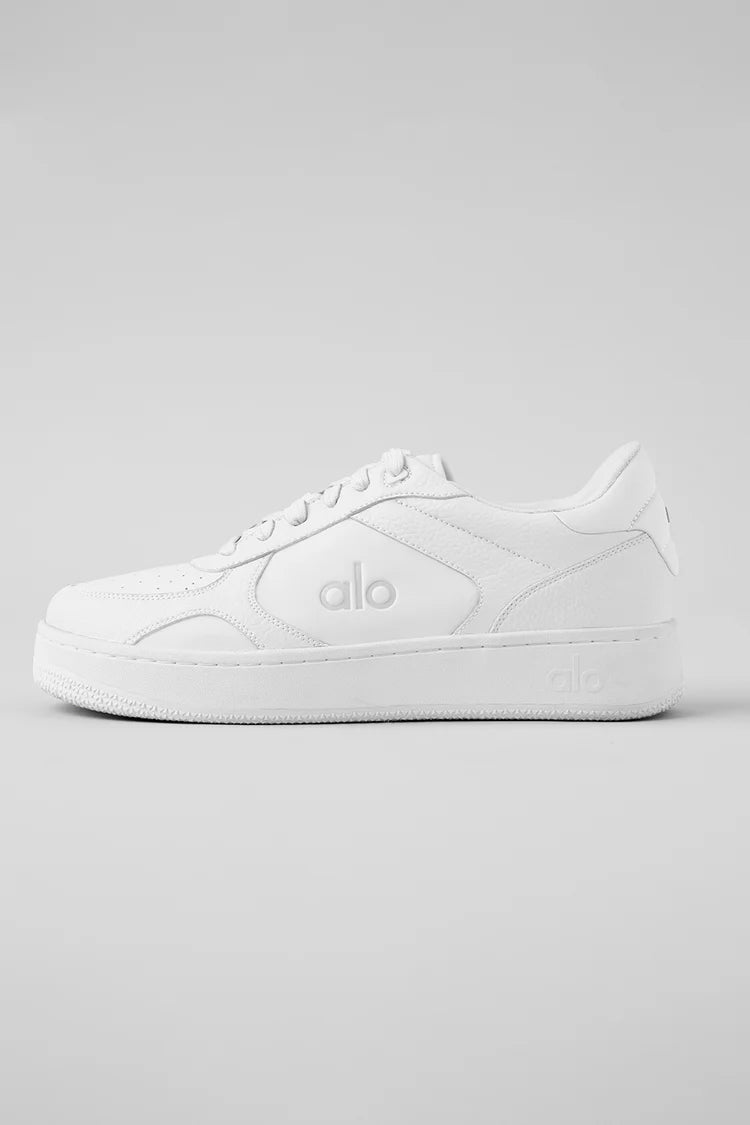 ALO Recovery Mode Sneaker