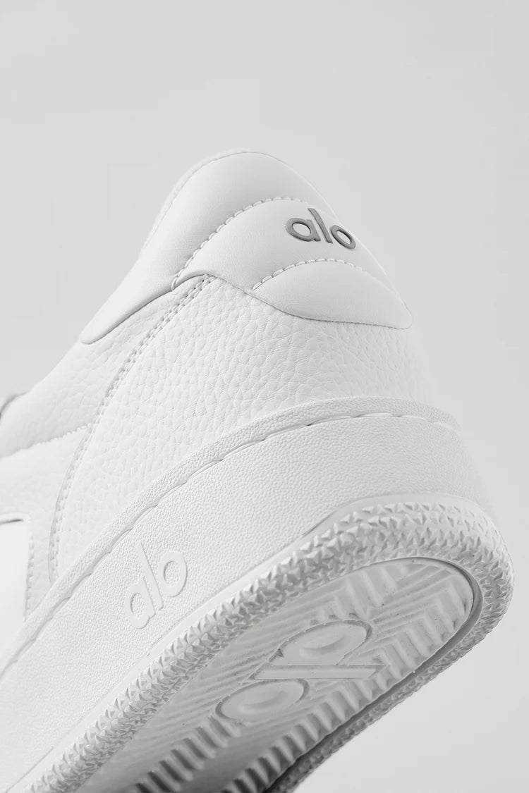 ALO Recovery Mode Sneaker