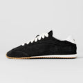 ALO Sunset Sneaker