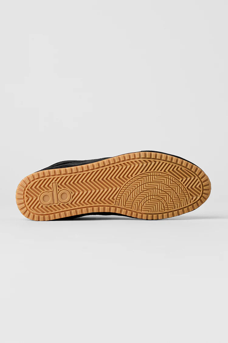 ALO Sunset Sneaker