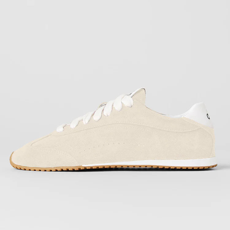 ALO Sunset Sneaker