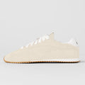ALO Sunset Sneaker