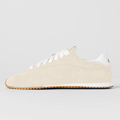 ALO Sunset Sneaker
