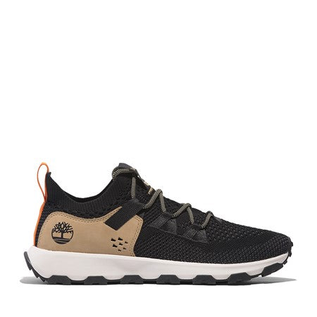 timberland Winsor Trail Low Lace-Up
