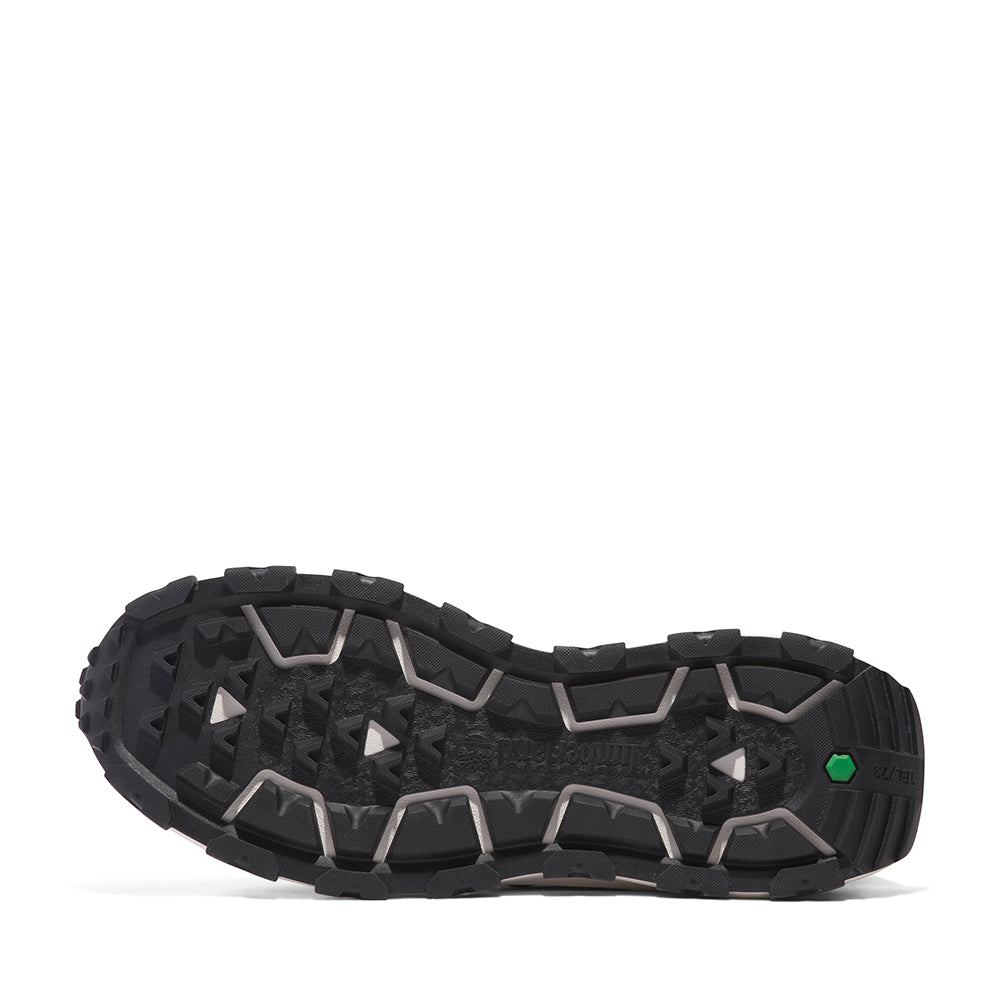timberland Winsor Trail Low Lace-Up