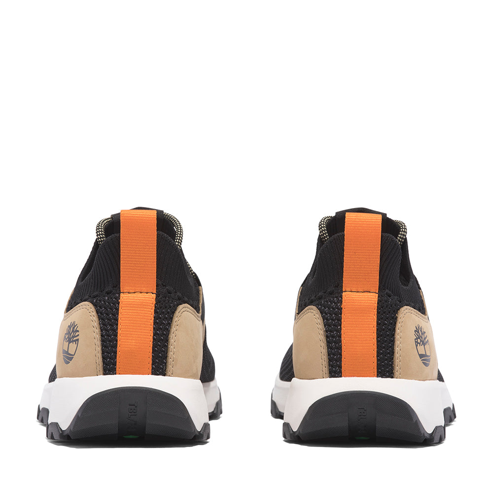 timberland Winsor Trail Low Lace-Up